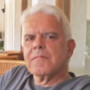 José Goulão