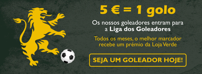 Bola na rede